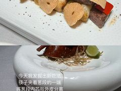 -觅唐MITONG(鸟巢店)