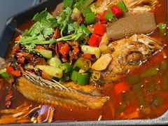 -蛙喔牛蛙(淮安吾悦店)
