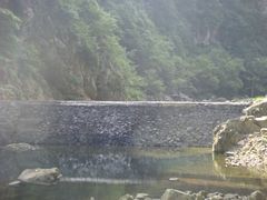 -花溪风景区