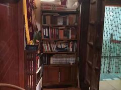 -喜艾堂艾灸馆(世贸天阶店)