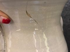 -福季酒店(怡园绿景店)