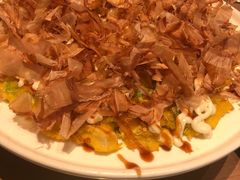 -将军牛排·尔滨地标朝鲜族美食(总店)