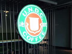 -迪欧咖啡·中西餐融合菜(平江万达旗舰店)