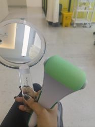 -张小熊连锁轻医美