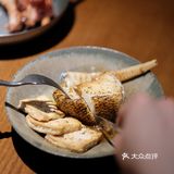 是来宁波最期待的一家bistro