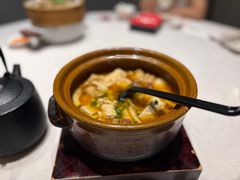 -琼林徽宴(中央门店)