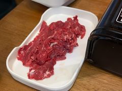 -天成·潮州牛肉脆肉鱼生蚝自助火锅
