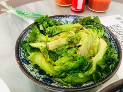 -韦记牛杂汤(清晖园店)