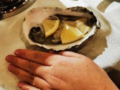 -应时肥牛火锅居(联合路店)