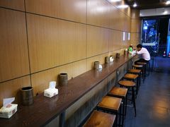 -张正麻辣串(宿州路店)