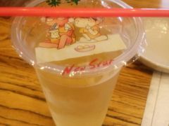 -纽斯桑拿会所(天山店)