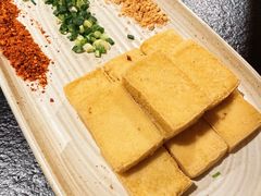 -山缓缓火锅(上海闵行龙湖店)