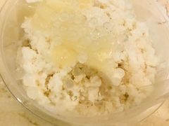 -聪嫂私房甜品(旺角二店)