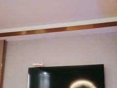 -金凤凰健康养生·足疗·推拿·SPA(横岗店)