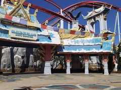 -七彩云南欢乐世界