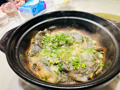 -好爸爸(印象城旗舰店)