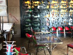 -龙虾风暴(松江店)