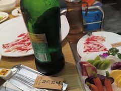 -潮牛鲜天下(小店富康店)
