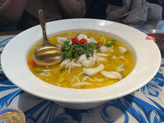 -川流不息·地道川菜·小龙虾(新松江路店)