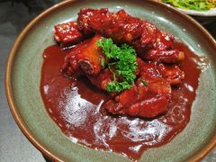 -梁溪河畔·吉府花园(南长街南下塘店)