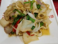 -海坛特色小吃·只做平潭特色菜(平潭店)