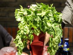 -小龙坎火锅(春熙太古里店)