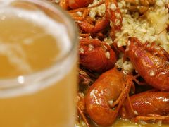-拙大师·龙虾四季排档·夜宵至凌晨4点(九环路店)