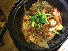 -翠湖湾海鲜音乐餐厅
