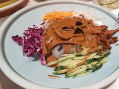 -大鸭梨烤鸭店(花园村店)