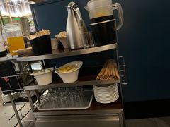 -海底捞火锅(龙首印象城店)