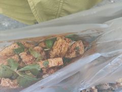 -段继美炸品店