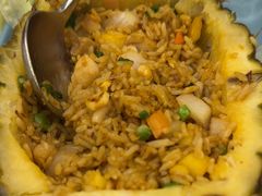 -新世界餐厅(万达店)