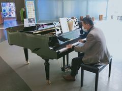 -天虹购物中心(石路店)