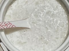 -海味世家·家常菜馆(明州里店)