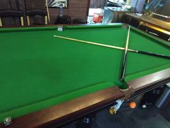 -屿家轻奢农家小院(十三陵店)