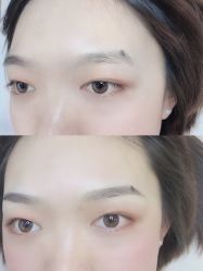 -久匠·纹眉纹绣半永久