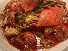-翠林精选·洗浴·餐饮·住宿(江东大道店)