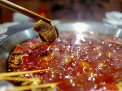 -大龙火锅(老店)