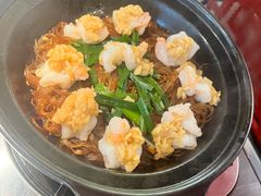 -六月雪干锅(印象汇店)