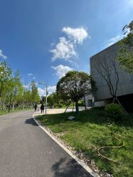 -名作·臻美Hair SaLon