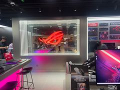 -ROG玩家国度(美罗城店)