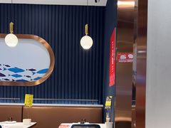 -三江源活鱼现烤(维多利摩尔城店)