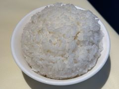 -千百味红餐厅·非遗江西菜(绿地双子塔总店)