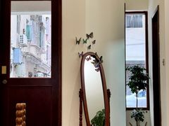 -初甜·舒芙蕾·韩式雪花冰(流塘店)