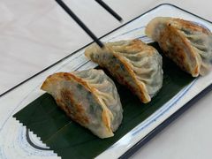 -东江渔村·古典园林·30年粤菜老字号(太和店)