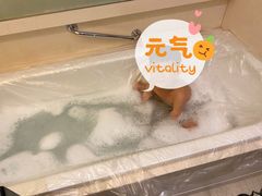 -澳门十六浦索菲特大酒店