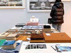 -403国际艺术中心