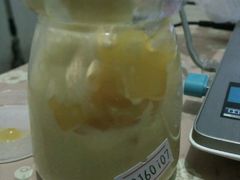 -金凤成祥(蓝旗营店)