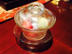 iphone_upload_pic-江南忆茶坊(城市店)