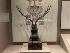 -长沙简牍博物馆